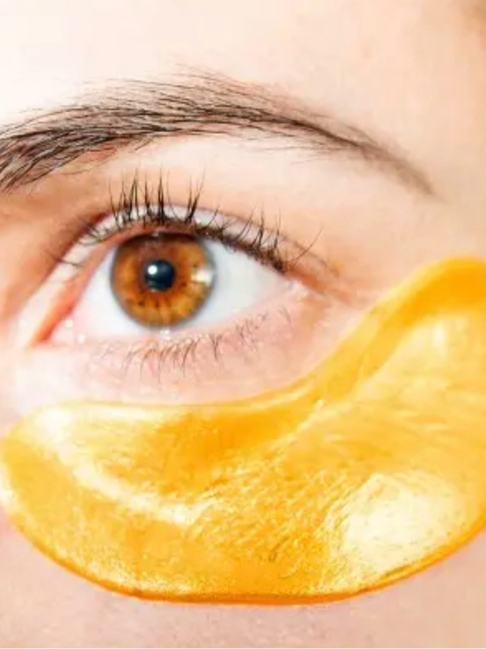 Grace & Stella 24 pack Hydrating Eye Mask Pack - Picture 9 of 11